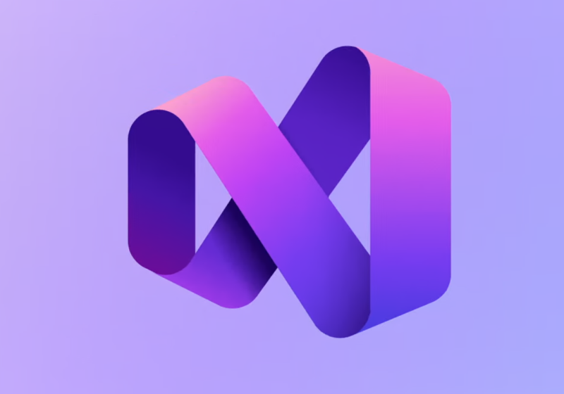 Visual Studio 2026 is now available for download