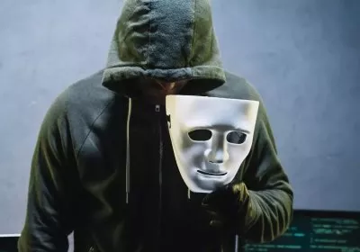 zeus malware hacking banking ukraine hospitals