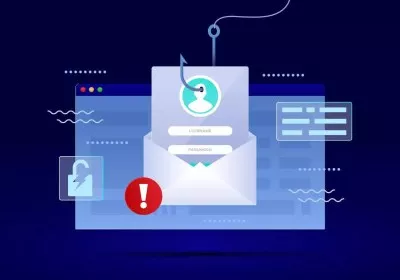 google chinese china global lawsuit phishing