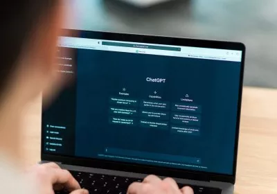chatgpt google search console google search privacy analytics openai
