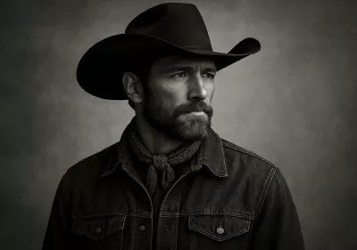 billboard with video music