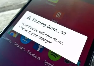 google play android battery apps metrics