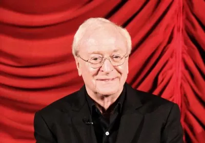 matthew mcconaughey michael caine clone voice celebrities elevenlabs with video