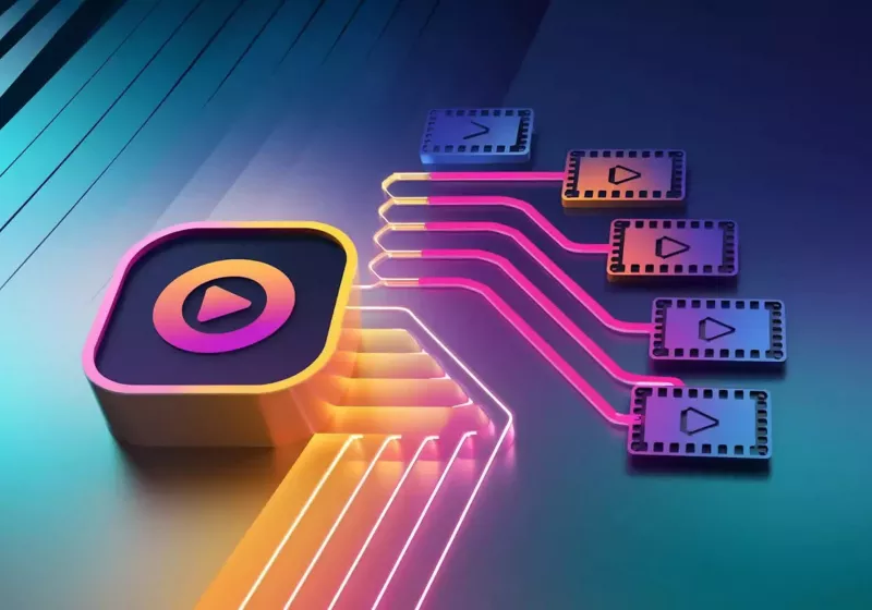 FFmpeg's volunteer maintainers are struggling to keep pace with AI-generated bug reports