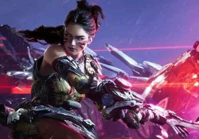 horizon steel frontiers android ios ps5 sony pc gaming mobile gaming with video