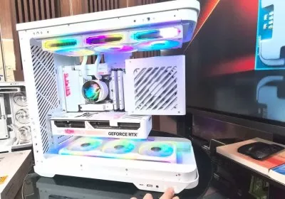 with video diy psu gpu motherboard cable cable management