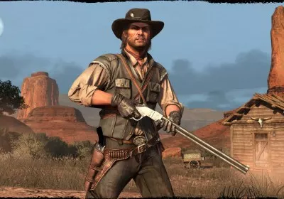 red dead redemption coming nintendo switch ps5 xbox series rating suggests netflix xbox rockstar esrb remaster red dead redemption playstation 5 nintendo switch 2