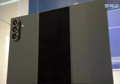 samsung ipad- china south korea leak phones foldable