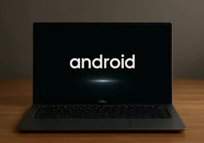 android pc qualcomm qualcomm snapdragon windows on arm android