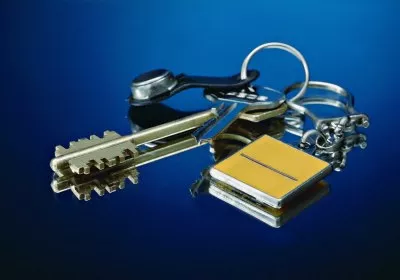 microsoft windows 11 patch tuesday passkeys authentication