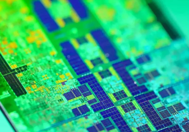 AI Is Eating All the DRAM. DDR5 Prices Just Doubled. GPUs Could Be Next.