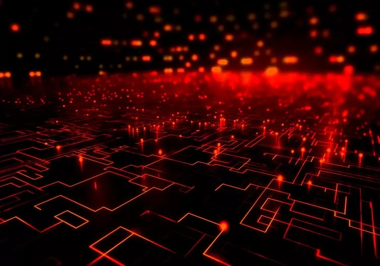 dram ddr5 prices doubled gpus memory gpu gpu pricing analysis graphics card nvidia amd radeon geforce ddr5 pricing ai data center