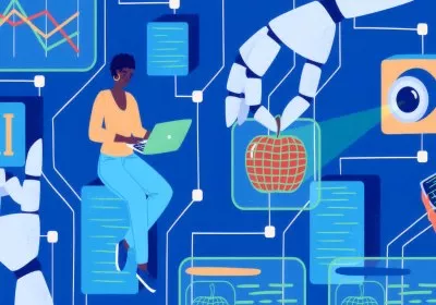 enterprise survey business opinion