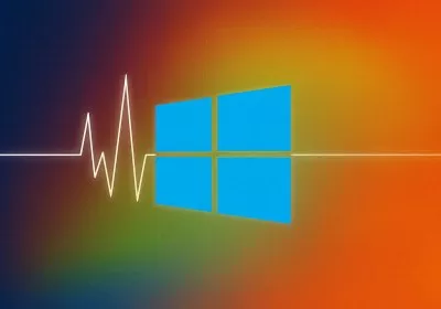 microsoft windows patch tuesday updates windows update windows 10