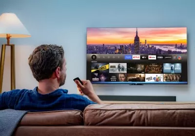 streamflation netflix disney hulu streaming apple tv hulu plus hbo