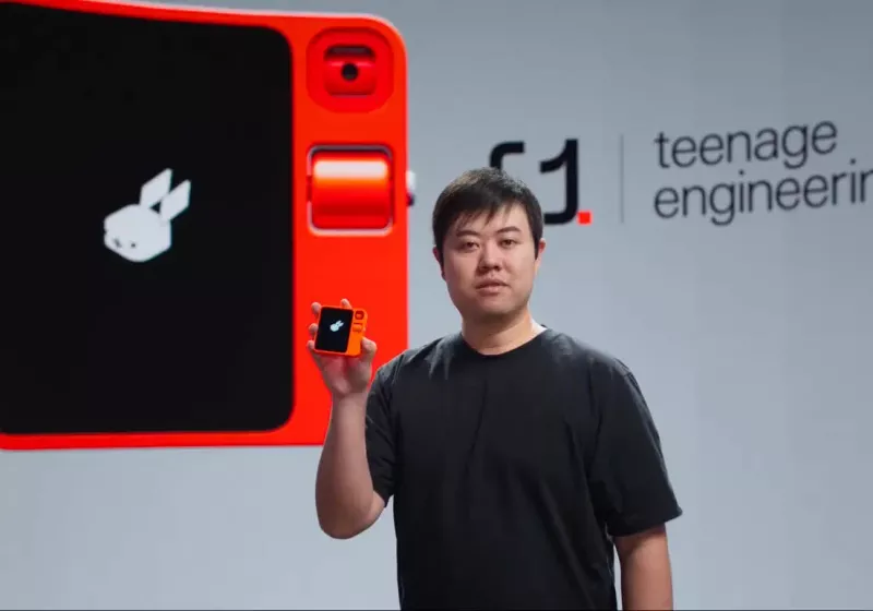 Some Rabbit employees say they haven't been paid in months, but R1 maker insists new AI hardware is coming