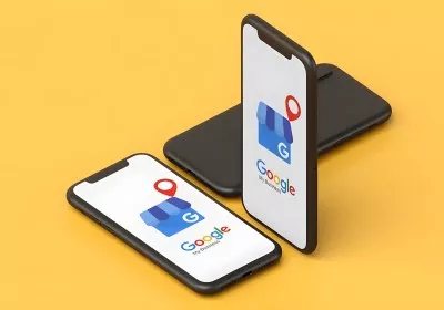 german google germany europe lawsuit antitrust court rulings