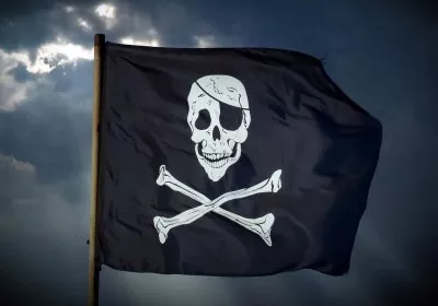 windows microsoft office piracy windows 11