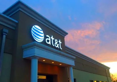 att hacking settlement