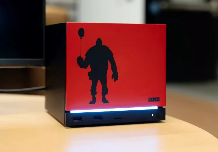 valve steam controller steam machine steam frame valve linux steam vr steam machines steam controller steamos with video