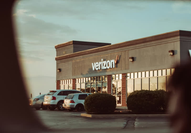 Verizon to slash 15,000 jobs in its biggest shake-up ever