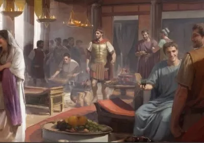 players black ops anno arc raiders ubisoft call of duty industry activision blizzard arrowhead