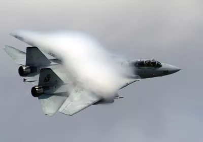 intel f-14 tomcat with video history cpu 4004 intel 4004 aircraft