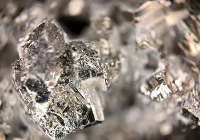 global china united states tariffs rare earths exports