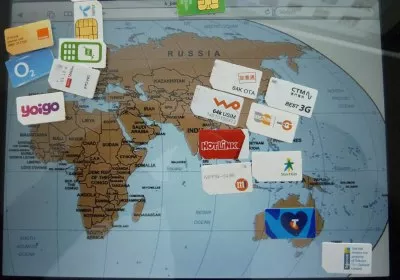 russia internet ukraine sim card blocking drones restrictions