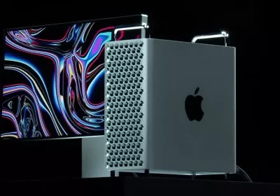 apple mac pro mac studio rumor upgrade