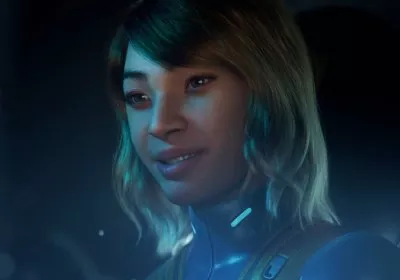 krafton ceo chatgpt subnautica with video krafton lawsuit legal AI