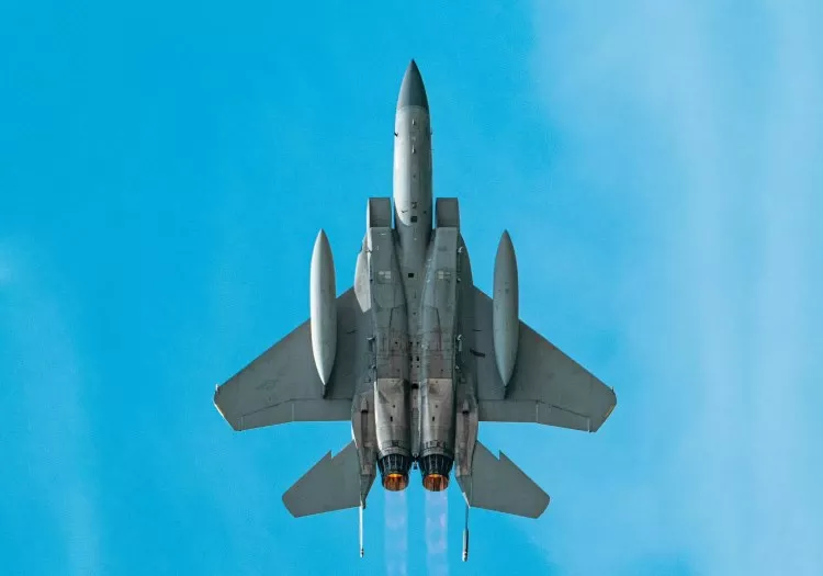 intel f-14 tomcat aircraft cpu 4004 history intel 4004 with video