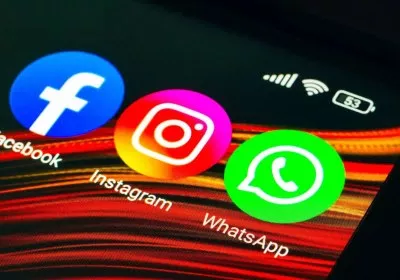 meta instagram whatsapp ftc lawsuit monopoly