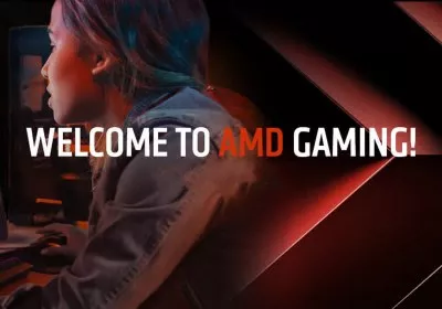 amd gaming black ops dlc amd