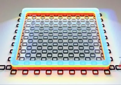 chip-based chip research semiconductor quantum computing photonics