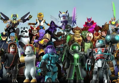 roblox lawsuit kids age verification child exploitation with video