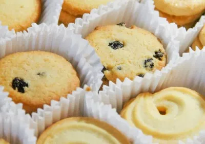 europe privacy european union european commission cookies cookie banners cookie consent