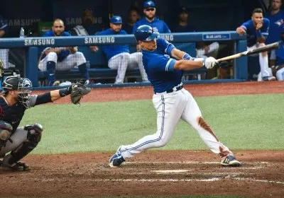 majaor league baseball netflix espn nbc mlb broadcast nbcuniversal