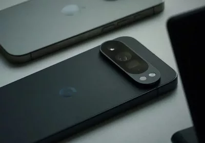 airdrop android apple google pixel pixel 10 with video