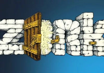 microsoft zork open source mit license adventure interactive fiction infocom