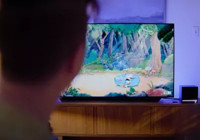 steam playstation sony valve pc gaming horizon zero dawn god of war spiderman days gone helldivers 2