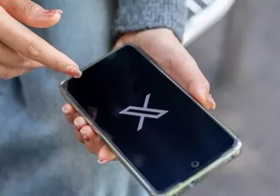 twitter marketplace handle x