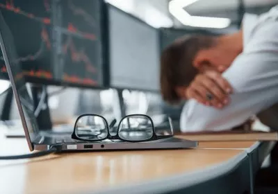 infosys china india work workplace