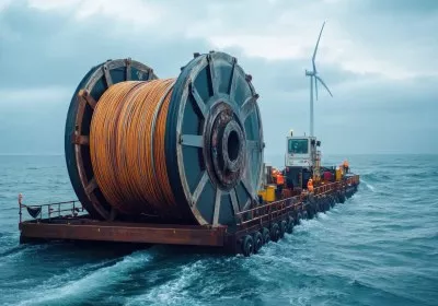 congress china united states undersea cable sabotage