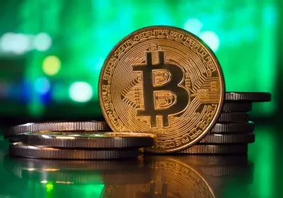 solo bitcoin bitcoin cryptocurrency mining