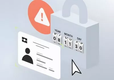 pornhub apple google apis api mobile porn legislation revenge porn age verification