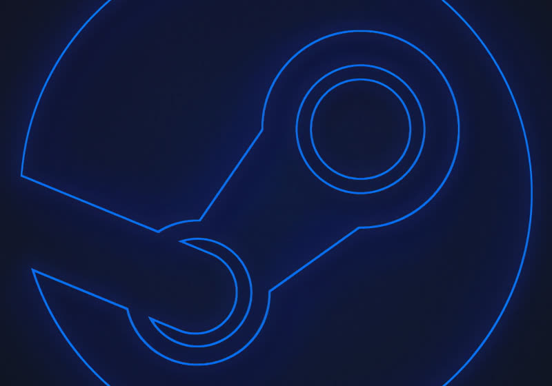 Indie games on Steam are getting cheaper, and the $10 hit is taking over