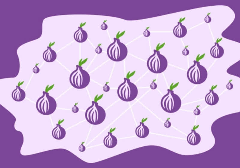 The Tor project is rebuilding one of the oldest cryptographic algorithms powering the dark web