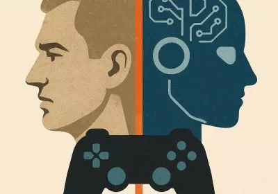 rockstar dan houser creative gta game development with video