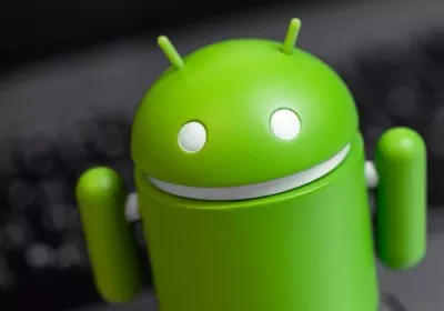 google android-based aluminium chrome android chrome os aluminium os